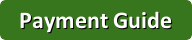 Payment guide