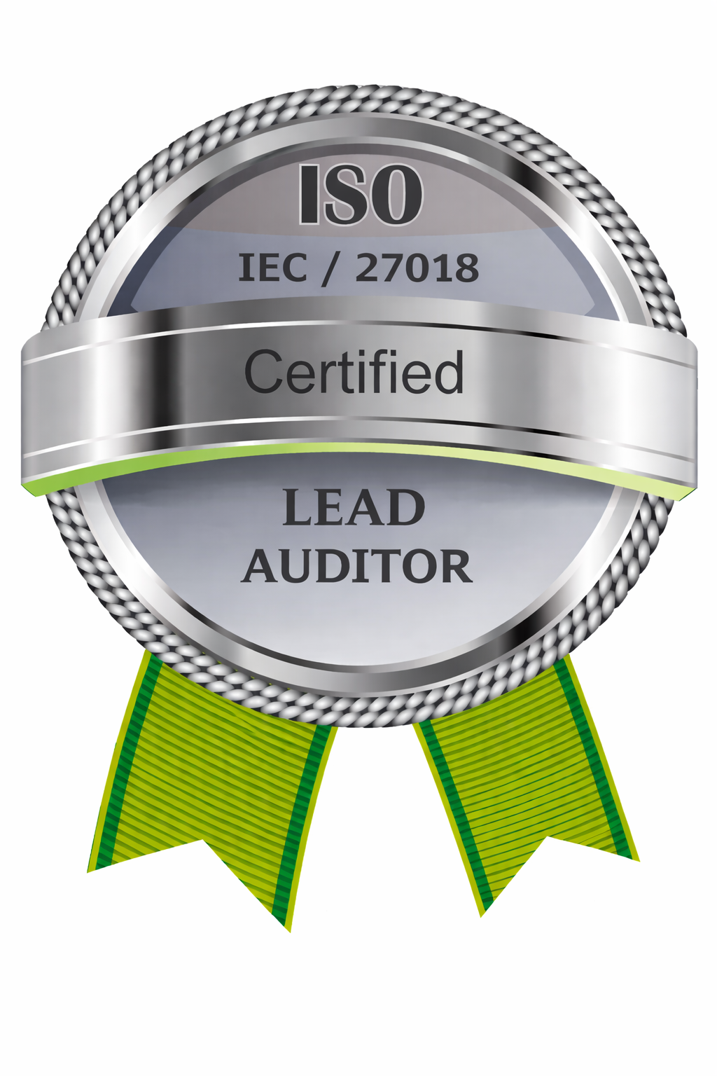 The ISO/IEC 27018:2019 Cloud Privacy Implementation Toolkits