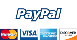 Secure payment methods