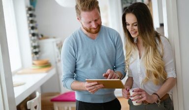 Mastering the ISO Audit Process