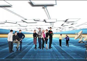 Value-Added IT Management