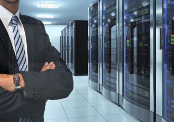 Managing IT in Business